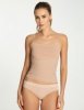 Koszulka Julimex Soft & Smooth Cami Top S-XL
